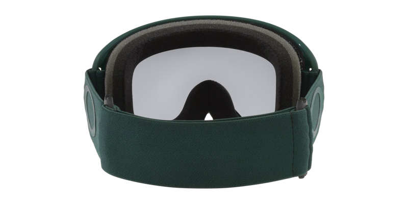 Oakley O Frame 2.0 Pro MTB - Hunter Green-3