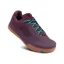 Mallet Lace Purple