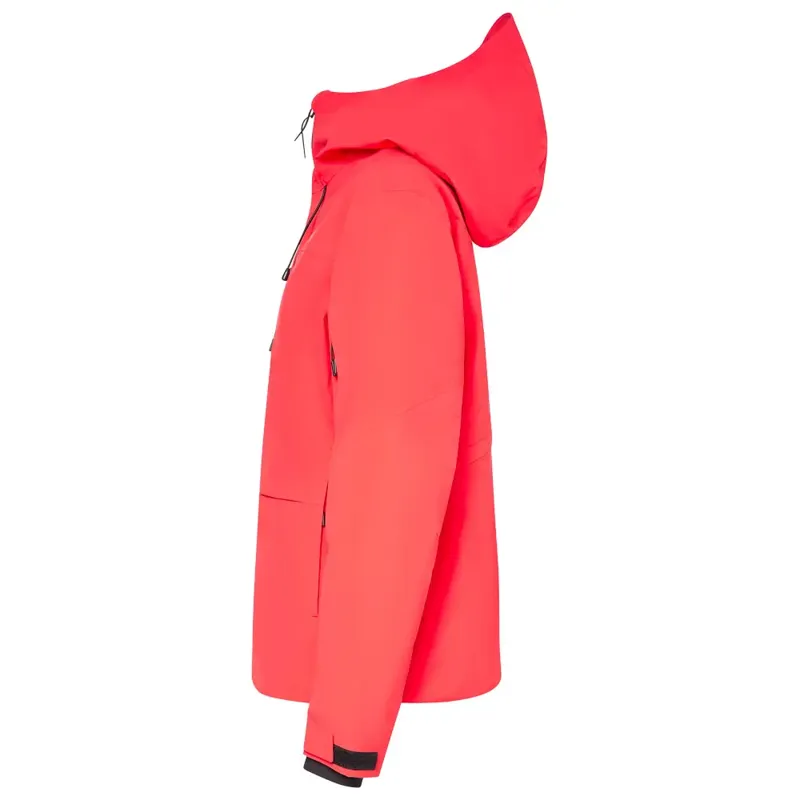 Oakley W. Canopy Insulated Jacket-4