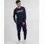 Oakley Mark II L/S Tee 2.0 - Fathom
