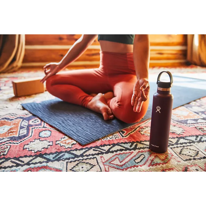 21 oz hydro flask size on sale