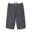 Picture Aldos Shorts Dark Blue