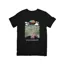 Welsh Enduro Series 2025 X Bear Trax T-Shirt