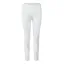 Picture Caty Tech Leggings Algae
