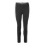Picture Caty Tech Leggings Black