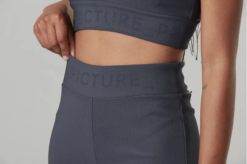 Picture Nauvea Bike Shorts-5