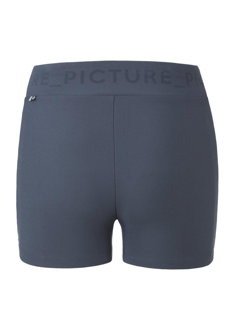 Picture Nauvea Bike Shorts-1