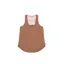 Picture Loni Tank Rustic Brown