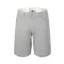 Picture Aldos Shorts Grey