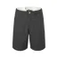 Picture Aldos Shorts Black