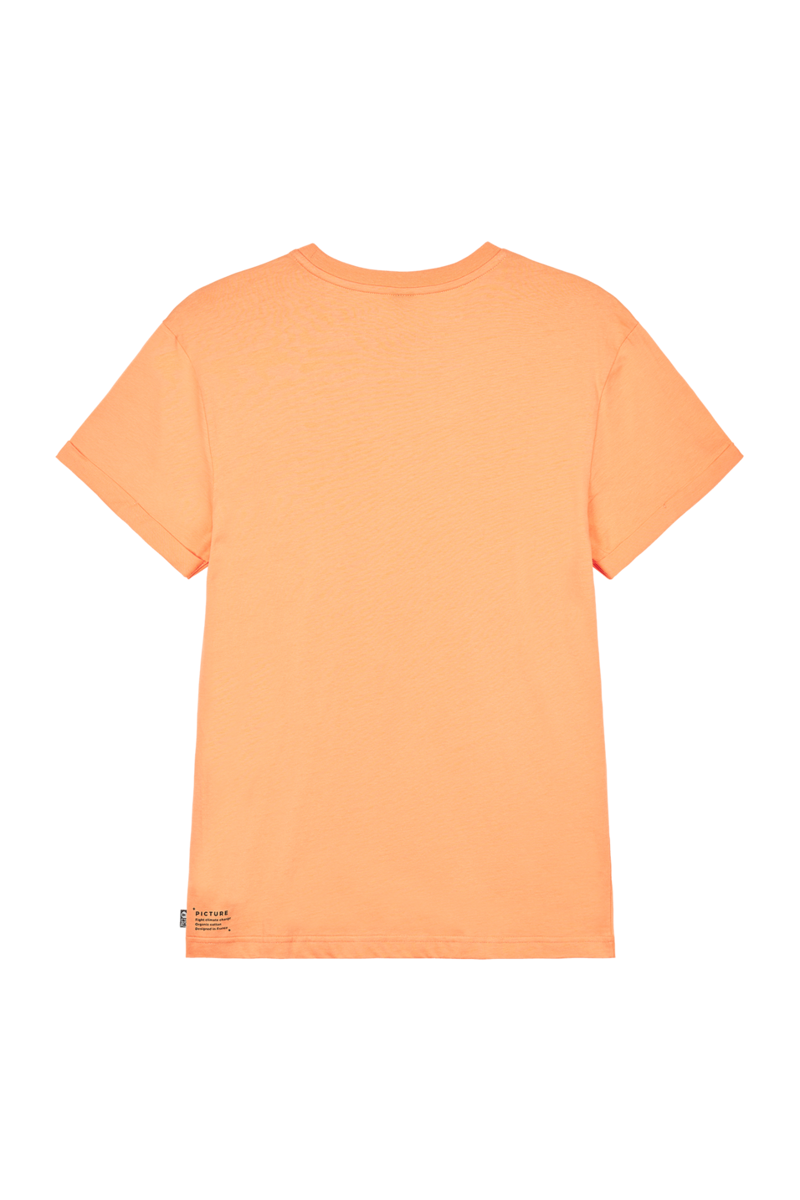 Picture Namara Tee-1