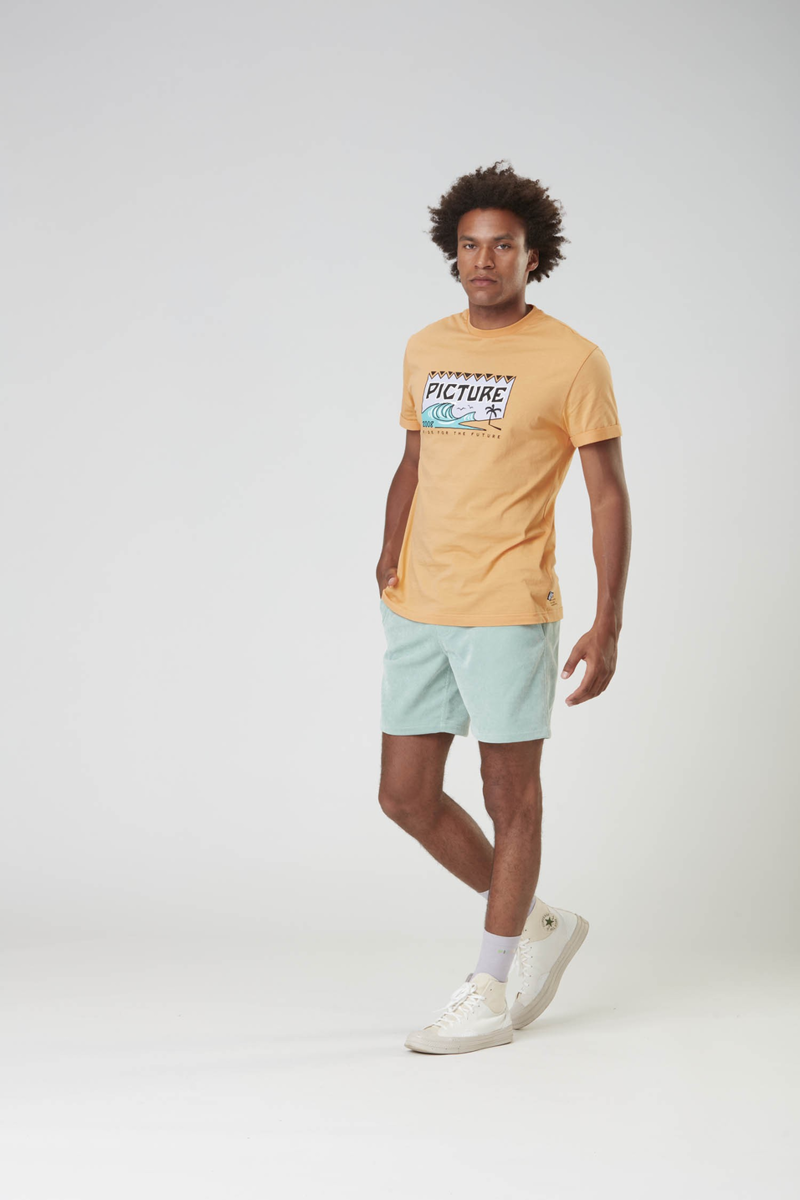 Picture Namara Tee-2