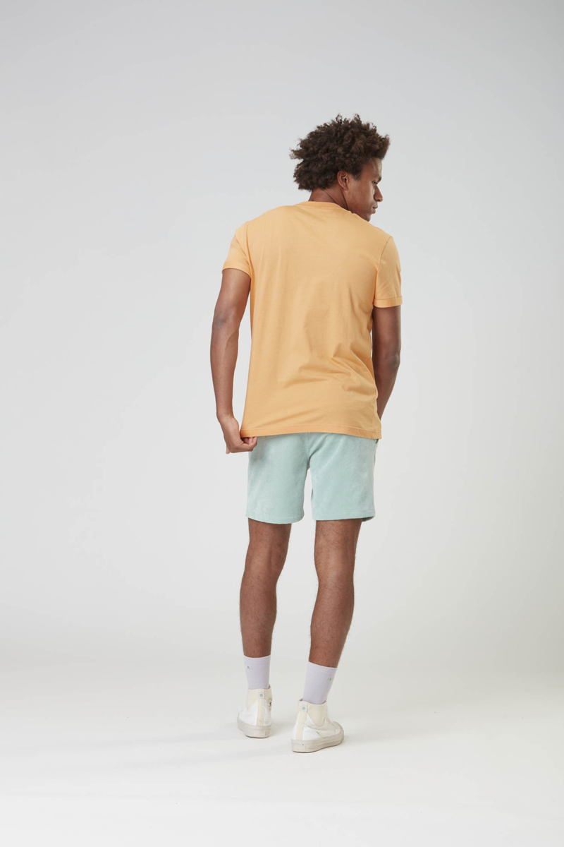 Picture Namara Tee-3