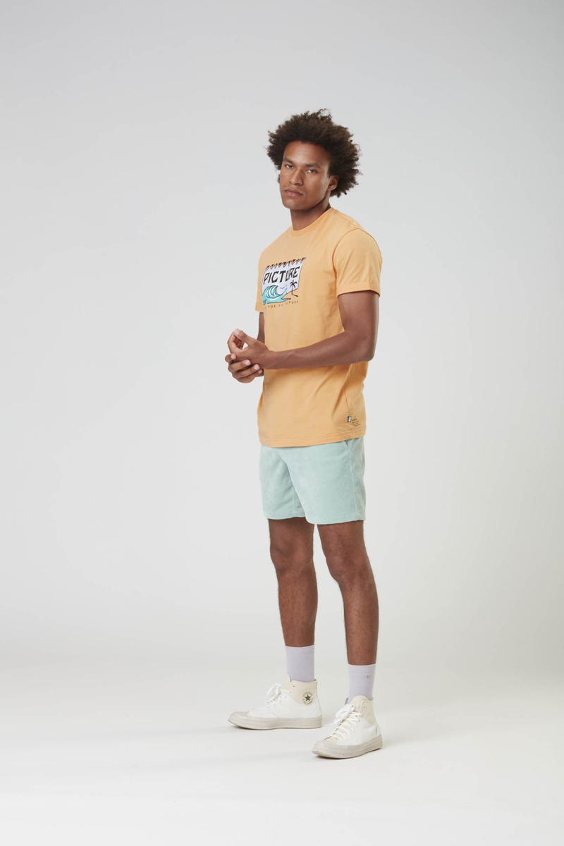 Picture Namara Tee-4