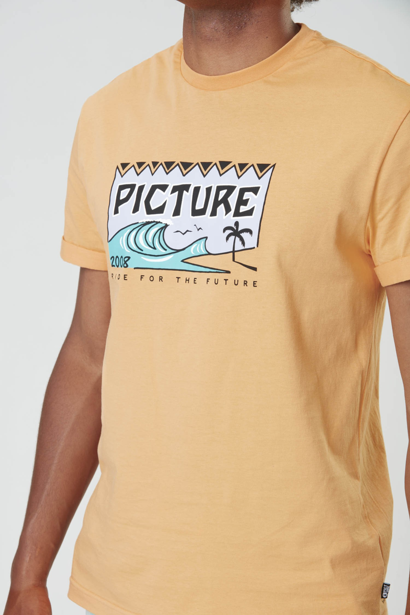 Picture Namara Tee-5