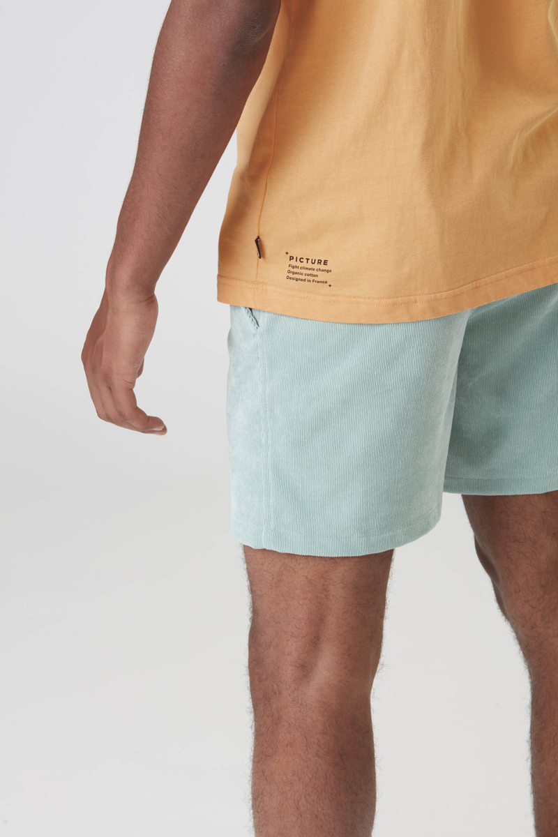 Picture Namara Tee-6