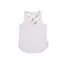 Picture Loni Tank Misty Lilac
