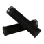 Burgtec Bartender Pro Greg Minnaar Grips Black