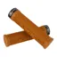 Burgtec Bartender Pro Greg Minnaar Grips Gum