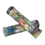 Burgtec Bartender Pro Greg Minnaar Grips Playdough