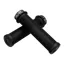 The Bartender Pro Josh Bryceland Signature Grip - Burgtec Black