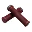 The Bartender Pro Josh Bryceland Signature Grip - Cobra Blood