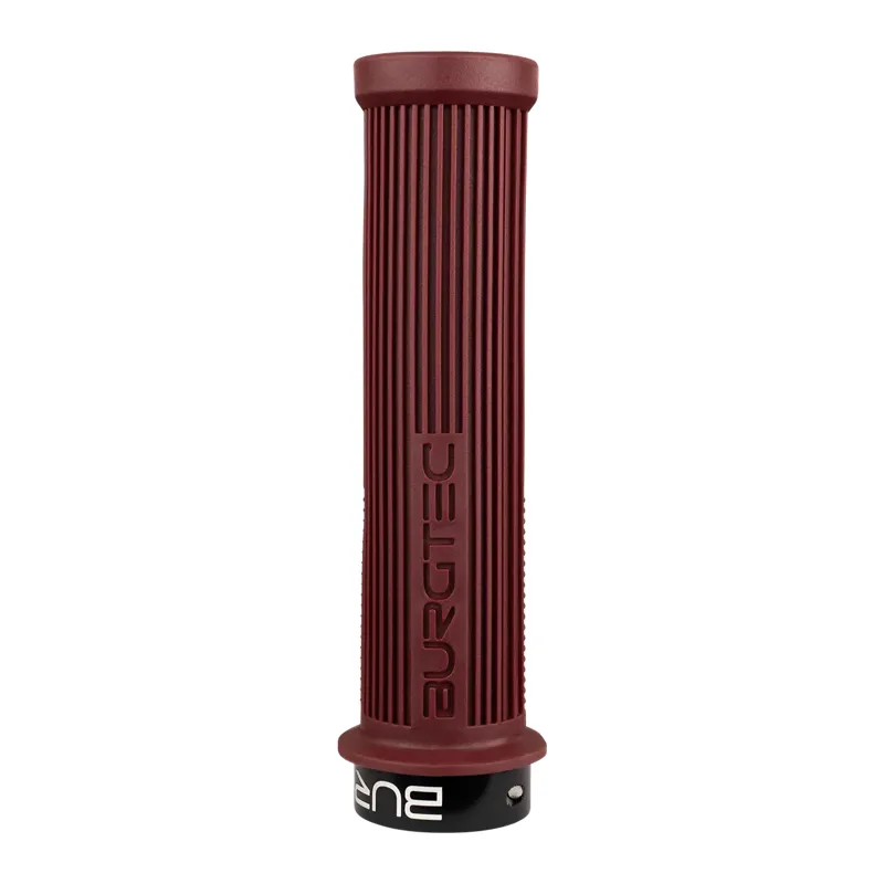 The Bartender Pro Josh Bryceland Signature Grip - Cobra Blood-2