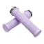 The Bartender Pro Josh Bryceland Signature Grip - Palmer Violet