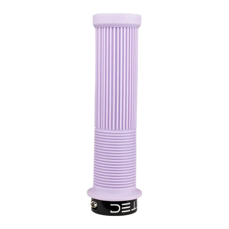 The Bartender Pro Josh Bryceland Signature Grip - Palmer Violet-2