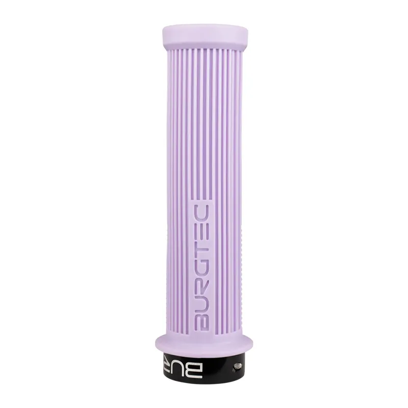 The Bartender Pro Josh Bryceland Signature Grip - Palmer Violet-1