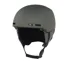 Oakley MOD1 Helmet - Dark Brush