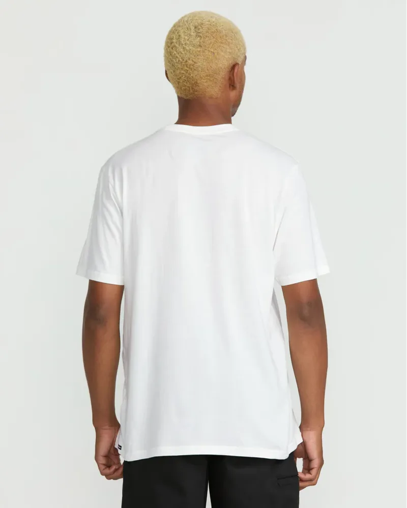 Volcom Doom Frog T-shirt-3