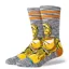 Stance C3PO Crew