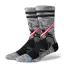 Stance Darth Crew Large