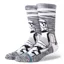 Stance The Storm Trooper Crew Medium 
