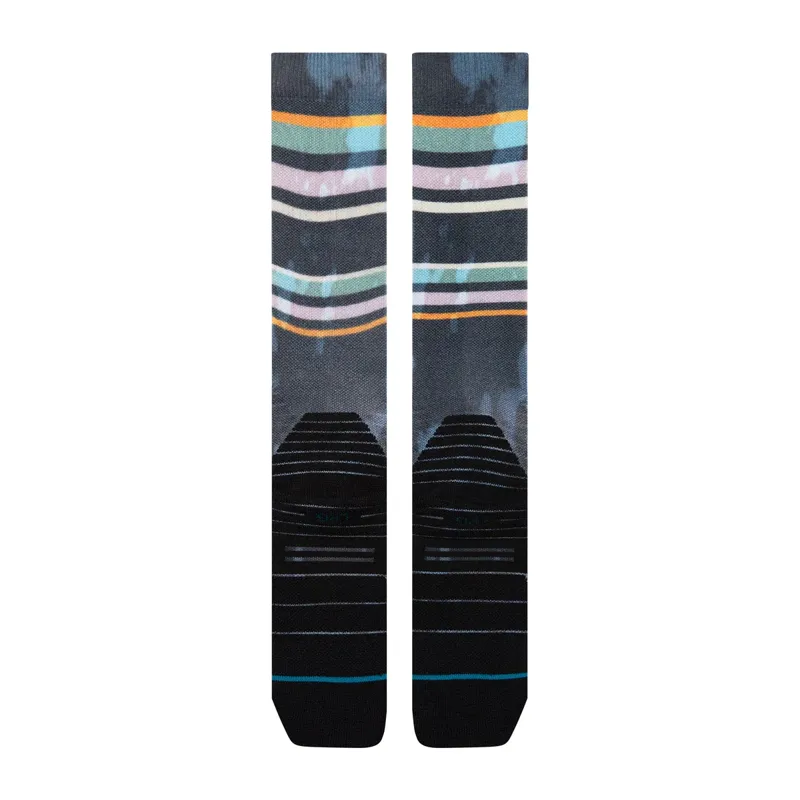 Stance Brong Snow - SeaBlue-2