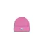 Picture Kuldo Beanie - Super Pink