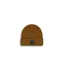 Picture Kuldo Beanie - Bronze Brown