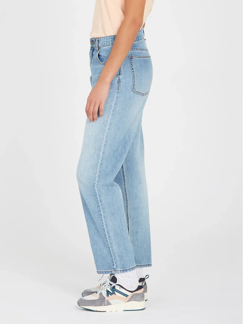 Volcom Daddio Jean-2