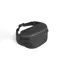 Picture Off Trax Waistpack - Black