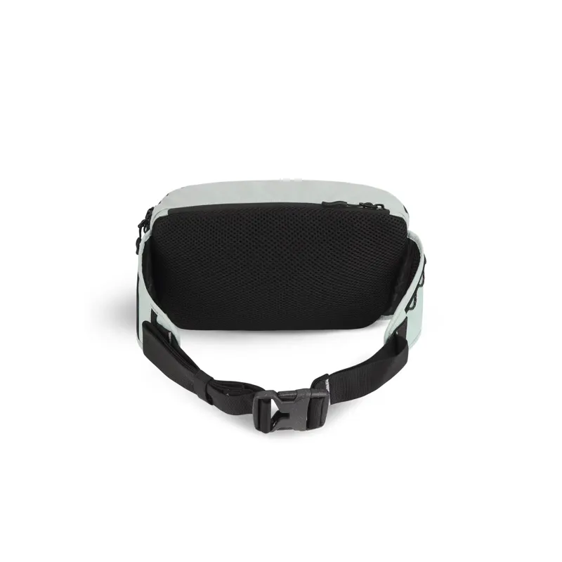 Picture Off Trax Waistpack - Cloudy Blue-1