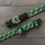 Wilderdog Collar Camo