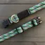 Wilderdog Collar Alpine Reflective
