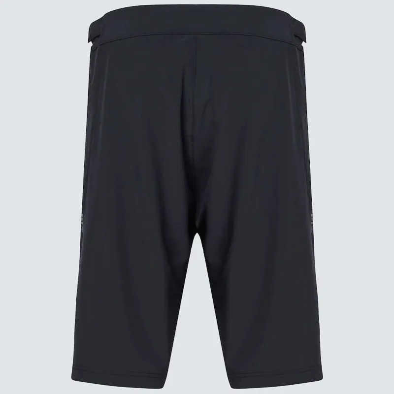 Oakley Factory Pilot Lite Shorts-2
