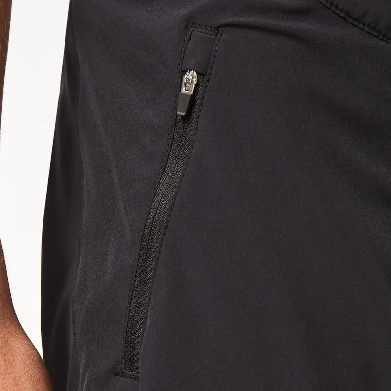 Oakley Factory Pilot Lite Shorts-5