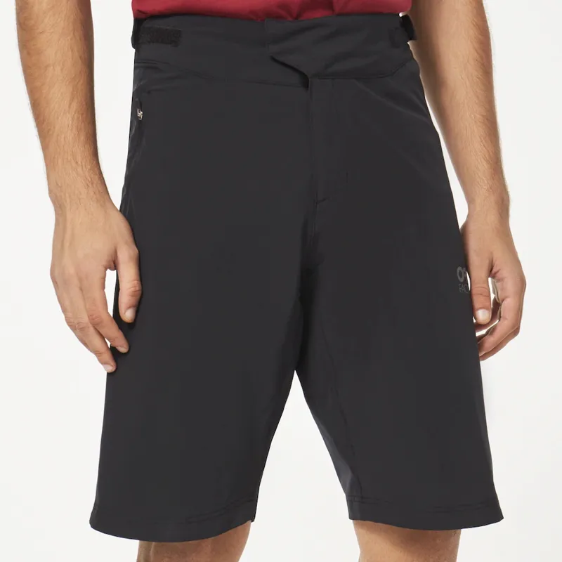 Oakley Factory Pilot Lite Shorts-6