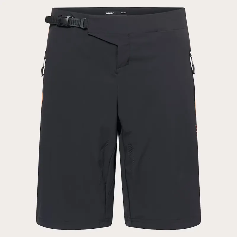 Oakley Seeker Short 2.0-1