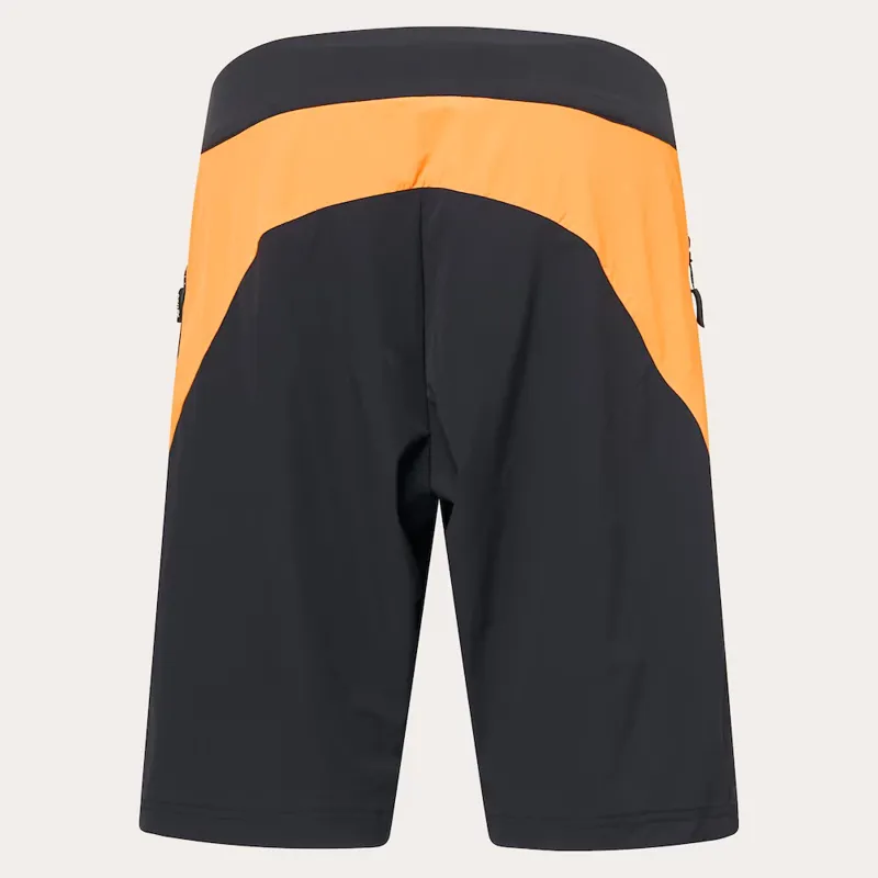 Oakley Seeker Short 2.0-2