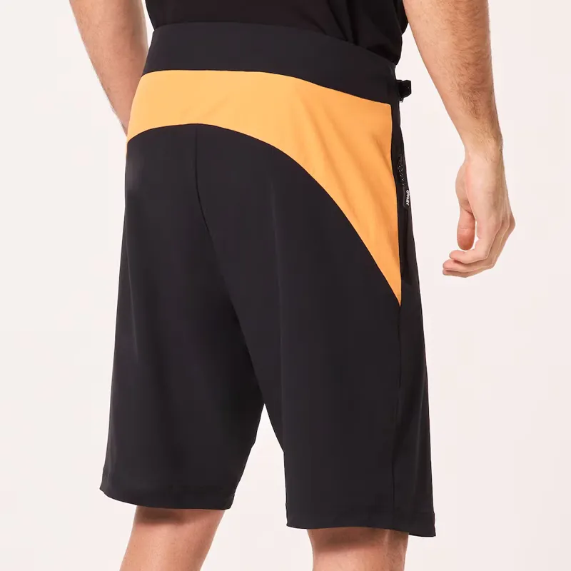 Oakley Seeker Short 2.0-4