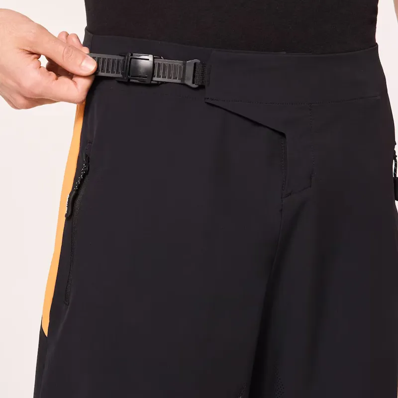 Oakley Seeker Short 2.0-6